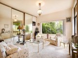 https://images.listonce.com.au/custom/160x/listings/87-fortuna-avenue-balwyn-north-vic-3104/314/01684314_img_03.jpg?RU5c7IdNTZo