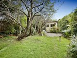 https://images.listonce.com.au/custom/160x/listings/87-fortuna-avenue-balwyn-north-vic-3104/314/01684314_img_04.jpg?tS7k0Yl4eBw