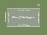 https://images.listonce.com.au/custom/160x/listings/87-fortuna-avenue-balwyn-north-vic-3104/314/01684314_img_05.jpg?eD8heCW6oOg