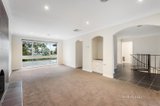 https://images.listonce.com.au/custom/160x/listings/87-glen-park-road-eltham-north-vic-3095/648/01179648_img_02.jpg?kyQNqqKEnPw