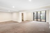 https://images.listonce.com.au/custom/160x/listings/87-glen-park-road-eltham-north-vic-3095/648/01179648_img_04.jpg?nTD8CA4HMWs