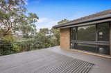 https://images.listonce.com.au/custom/160x/listings/87-glen-park-road-eltham-north-vic-3095/648/01179648_img_05.jpg?Gs-ddMsFz7E