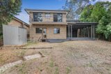 https://images.listonce.com.au/custom/160x/listings/87-glen-park-road-eltham-north-vic-3095/648/01179648_img_10.jpg?mcqlI9-4dTI