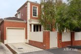 https://images.listonce.com.au/custom/160x/listings/87-grosvenor-street-balaclava-vic-3183/621/01907621_img_01.jpg?FH60uTOSZC8