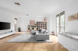 https://images.listonce.com.au/custom/160x/listings/87-grosvenor-street-balaclava-vic-3183/621/01907621_img_02.jpg?Euhf2XC98J4