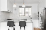 https://images.listonce.com.au/custom/160x/listings/87-grosvenor-street-balaclava-vic-3183/621/01907621_img_03.jpg?PL1hEpzIT9c