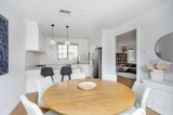 https://images.listonce.com.au/custom/160x/listings/87-grosvenor-street-balaclava-vic-3183/621/01907621_img_04.jpg?P-66NXjAoEM