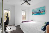 https://images.listonce.com.au/custom/160x/listings/87-grosvenor-street-balaclava-vic-3183/621/01907621_img_06.jpg?Sl5j5k2SWB0