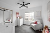 https://images.listonce.com.au/custom/160x/listings/87-grosvenor-street-balaclava-vic-3183/621/01907621_img_07.jpg?jId6hr6_O3M