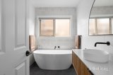 https://images.listonce.com.au/custom/160x/listings/87-grosvenor-street-balaclava-vic-3183/621/01907621_img_08.jpg?tcEiqkQjg1Q