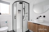 https://images.listonce.com.au/custom/160x/listings/87-grosvenor-street-balaclava-vic-3183/621/01907621_img_09.jpg?DRPGhSvtxNk