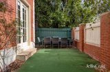 https://images.listonce.com.au/custom/160x/listings/87-grosvenor-street-balaclava-vic-3183/621/01907621_img_10.jpg?jMIXBh6X_VA