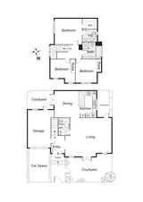 https://images.listonce.com.au/custom/160x/listings/87-grosvenor-street-balaclava-vic-3183/932/01793932_floorplan_01.gif?-yMU7Ko2wK0