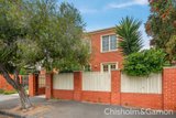 https://images.listonce.com.au/custom/160x/listings/87-grosvenor-street-balaclava-vic-3183/932/01793932_img_01.jpg?ZClqAy-zqxk