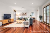 https://images.listonce.com.au/custom/160x/listings/87-grosvenor-street-balaclava-vic-3183/932/01793932_img_02.jpg?GenEmVzPpJA