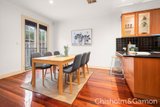 https://images.listonce.com.au/custom/160x/listings/87-grosvenor-street-balaclava-vic-3183/932/01793932_img_03.jpg?03Q_EH0VpO0