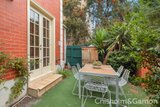 https://images.listonce.com.au/custom/160x/listings/87-grosvenor-street-balaclava-vic-3183/932/01793932_img_04.jpg?sY73Mh2aH4Q