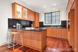 https://images.listonce.com.au/custom/160x/listings/87-grosvenor-street-balaclava-vic-3183/932/01793932_img_05.jpg?yIMTmHKSvT8