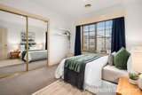 https://images.listonce.com.au/custom/160x/listings/87-grosvenor-street-balaclava-vic-3183/932/01793932_img_06.jpg?QQxYR7G-wos