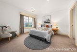 https://images.listonce.com.au/custom/160x/listings/87-grosvenor-street-balaclava-vic-3183/932/01793932_img_07.jpg?TJLrvANfjco