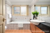 https://images.listonce.com.au/custom/160x/listings/87-grosvenor-street-balaclava-vic-3183/932/01793932_img_08.jpg?SeoUUMh9apg