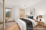 https://images.listonce.com.au/custom/160x/listings/87-grosvenor-street-balaclava-vic-3183/932/01793932_img_09.jpg?qSdH57kgZjc