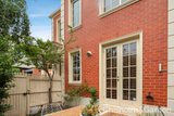 https://images.listonce.com.au/custom/160x/listings/87-grosvenor-street-balaclava-vic-3183/932/01793932_img_10.jpg?2-G7uuUjQSI