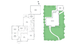 https://images.listonce.com.au/custom/160x/listings/87-guildford-road-surrey-hills-vic-3127/882/01781882_floorplan_01.gif?D2h8_XnJxhI