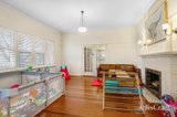 https://images.listonce.com.au/custom/160x/listings/87-guildford-road-surrey-hills-vic-3127/882/01781882_img_02.jpg?lUXhV608yvo