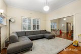 https://images.listonce.com.au/custom/160x/listings/87-guildford-road-surrey-hills-vic-3127/882/01781882_img_03.jpg?ZLFg95gxOyE