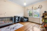 https://images.listonce.com.au/custom/160x/listings/87-guildford-road-surrey-hills-vic-3127/882/01781882_img_04.jpg?j2WTNGgke7M