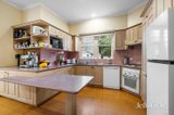 https://images.listonce.com.au/custom/160x/listings/87-guildford-road-surrey-hills-vic-3127/882/01781882_img_07.jpg?70DB6Po9kKI