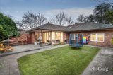 https://images.listonce.com.au/custom/160x/listings/87-guildford-road-surrey-hills-vic-3127/882/01781882_img_10.jpg?QsNaJqnTaJY