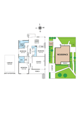 https://images.listonce.com.au/custom/160x/listings/87-hailes-street-greensborough-vic-3088/313/01491313_floorplan_01.gif?_ySeT5ZGwj8