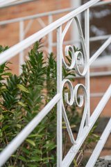 https://images.listonce.com.au/custom/160x/listings/87-hailes-street-greensborough-vic-3088/313/01491313_img_03.jpg?pppuAxL2FE0