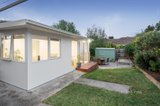 https://images.listonce.com.au/custom/160x/listings/87-hailes-street-greensborough-vic-3088/313/01491313_img_18.jpg?5hbDSKCEYSw