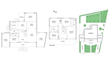 https://images.listonce.com.au/custom/160x/listings/87-haverbrack-drive-mulgrave-vic-3170/742/01780742_floorplan_01.gif?WSSDiXHcM4o