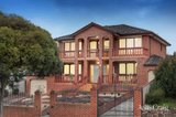 https://images.listonce.com.au/custom/160x/listings/87-haverbrack-drive-mulgrave-vic-3170/742/01780742_img_01.jpg?8Xew_HBH01M