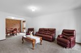 https://images.listonce.com.au/custom/160x/listings/87-haverbrack-drive-mulgrave-vic-3170/742/01780742_img_02.jpg?rScUzW_4IT0