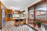https://images.listonce.com.au/custom/160x/listings/87-haverbrack-drive-mulgrave-vic-3170/742/01780742_img_03.jpg?gsKFys8ndzs
