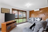 https://images.listonce.com.au/custom/160x/listings/87-haverbrack-drive-mulgrave-vic-3170/742/01780742_img_04.jpg?G_WYleNf2kI
