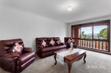 https://images.listonce.com.au/custom/160x/listings/87-haverbrack-drive-mulgrave-vic-3170/742/01780742_img_05.jpg?Yo-7De-4lj0