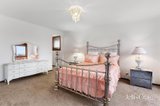 https://images.listonce.com.au/custom/160x/listings/87-haverbrack-drive-mulgrave-vic-3170/742/01780742_img_06.jpg?tLMtuajfg74