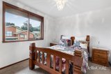 https://images.listonce.com.au/custom/160x/listings/87-haverbrack-drive-mulgrave-vic-3170/742/01780742_img_08.jpg?elWE7GscMWY