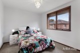 https://images.listonce.com.au/custom/160x/listings/87-haverbrack-drive-mulgrave-vic-3170/742/01780742_img_09.jpg?JhLaBS7R_uI