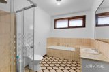 https://images.listonce.com.au/custom/160x/listings/87-haverbrack-drive-mulgrave-vic-3170/742/01780742_img_10.jpg?7F9xSZ1RLIk
