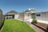 https://images.listonce.com.au/custom/160x/listings/87-hickford-street-brunswick-east-vic-3057/120/00482120_img_02.jpg?JaCy0C_n_As