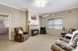 https://images.listonce.com.au/custom/160x/listings/87-hickford-street-brunswick-east-vic-3057/120/00482120_img_04.jpg?UKRnnVXkWuU