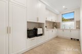 https://images.listonce.com.au/custom/160x/listings/87-hinkler-road-east-glen-waverley-vic-3150/046/01839046_img_30.jpg?qumgi6cxJ5k