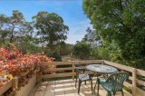 https://images.listonce.com.au/custom/160x/listings/87-hinkler-road-east-glen-waverley-vic-3150/552/00997552_img_01.jpg?3682TE0ocKc